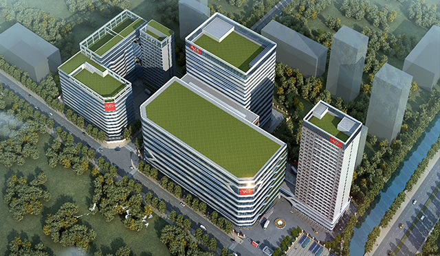 淄博市落地型科创板上市机构的简单介绍