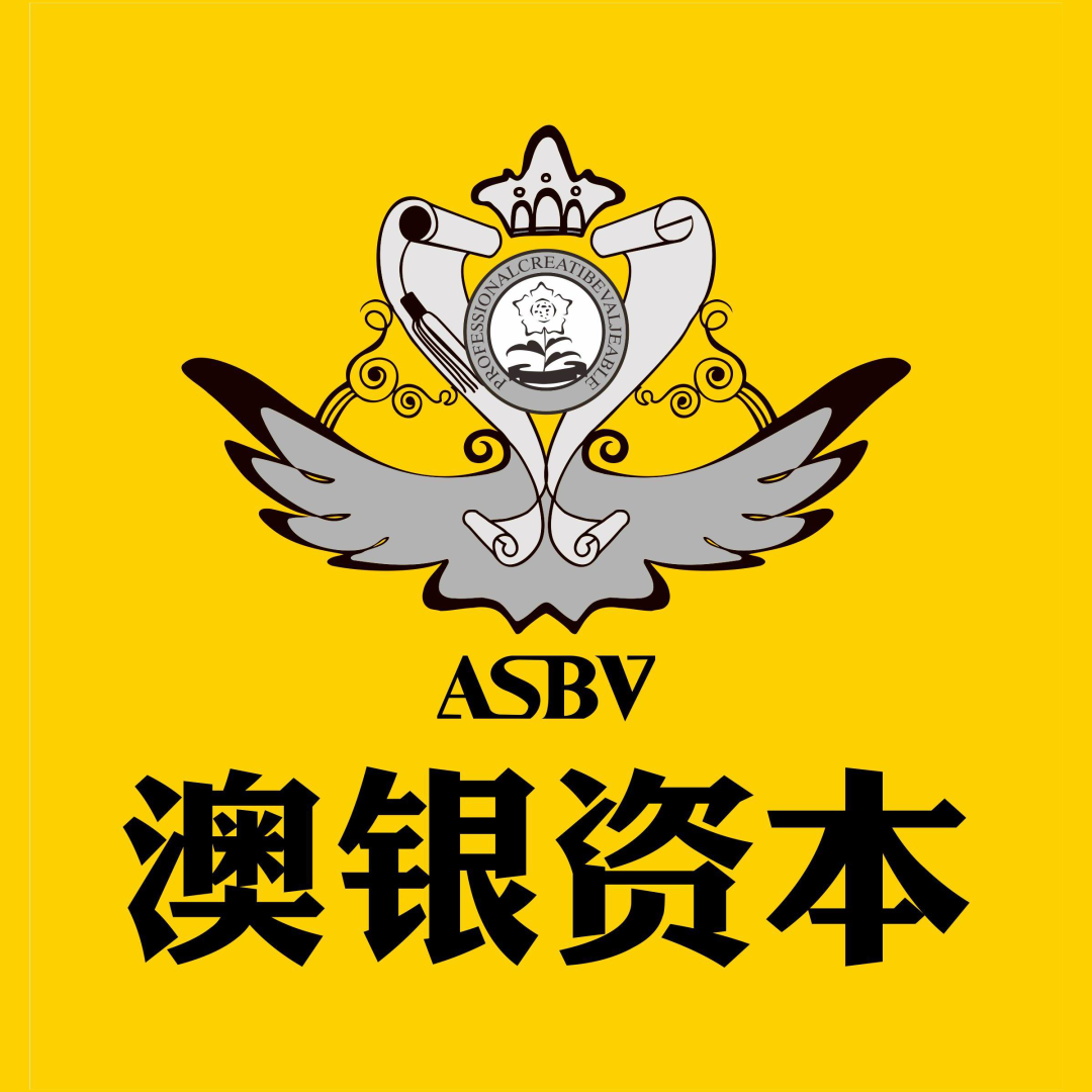 淄博市返程投资天使投资(获得天使轮投资的公司)
