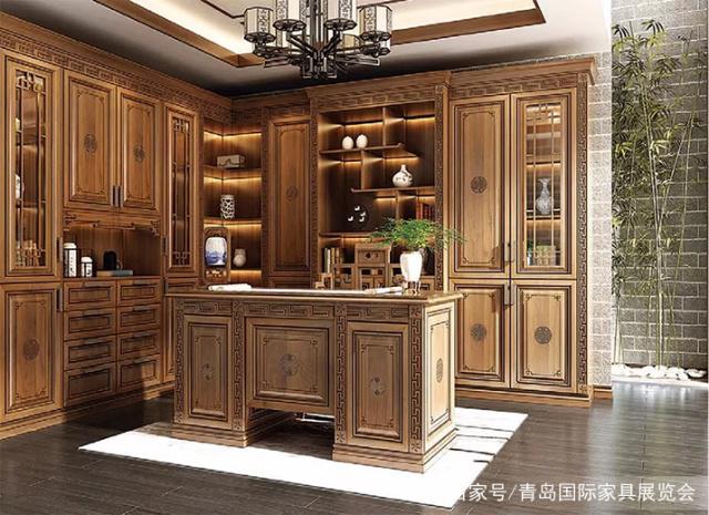 淄博市青岛家具战略咨询(青岛家具协会会员名录)