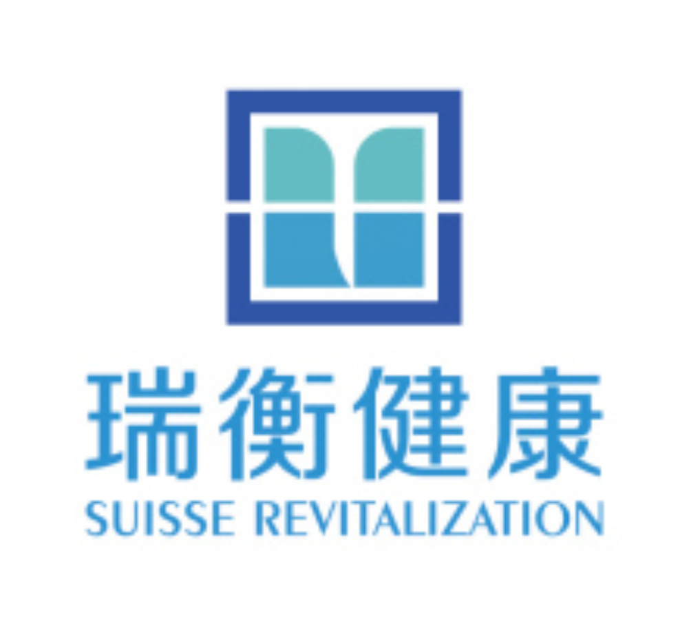 淄博市管家式投资咨询机构(管家式投资咨询机构怎么样)
