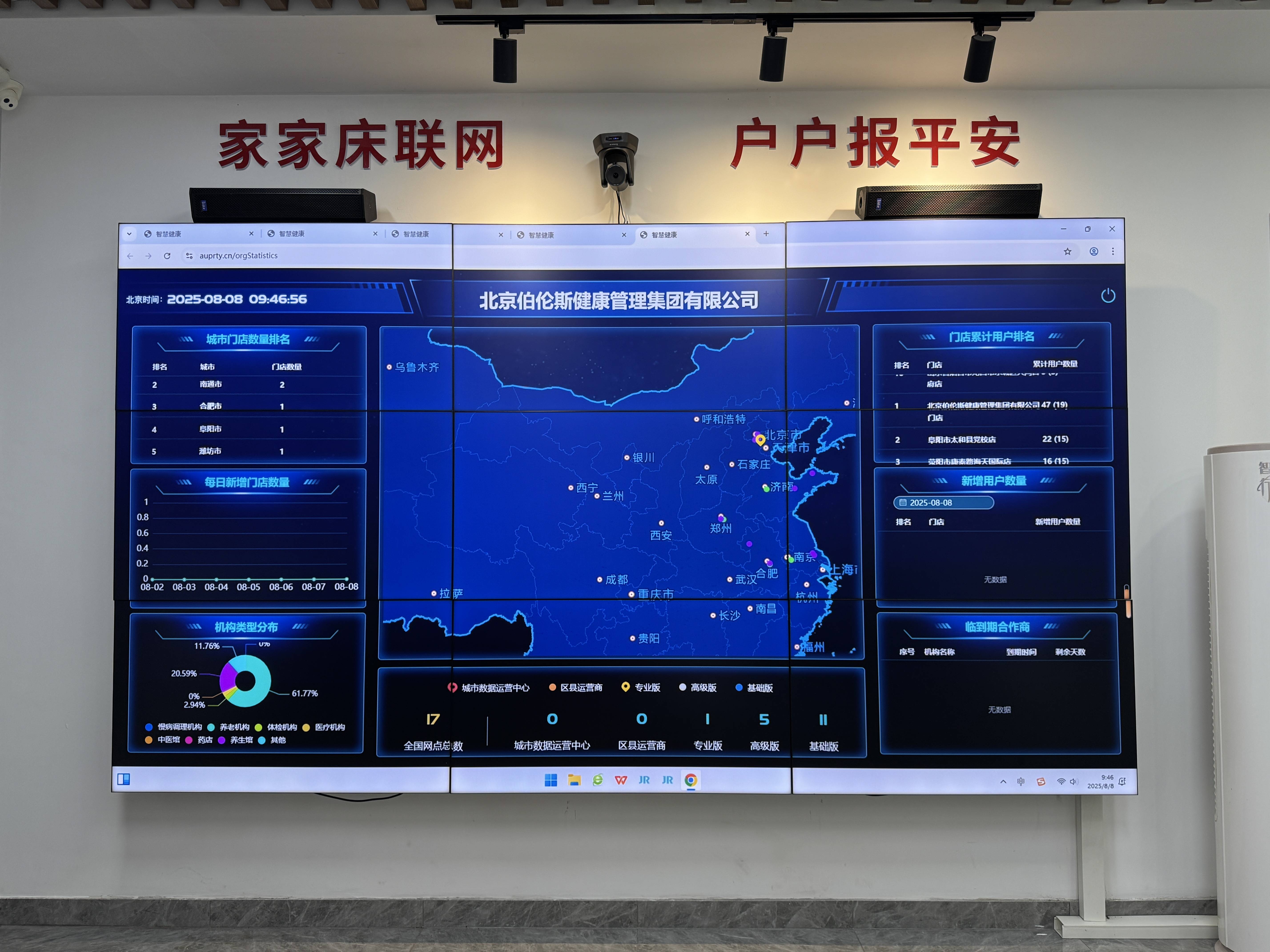 淄博市管家式投资咨询(家管家投资项目是真的吗)