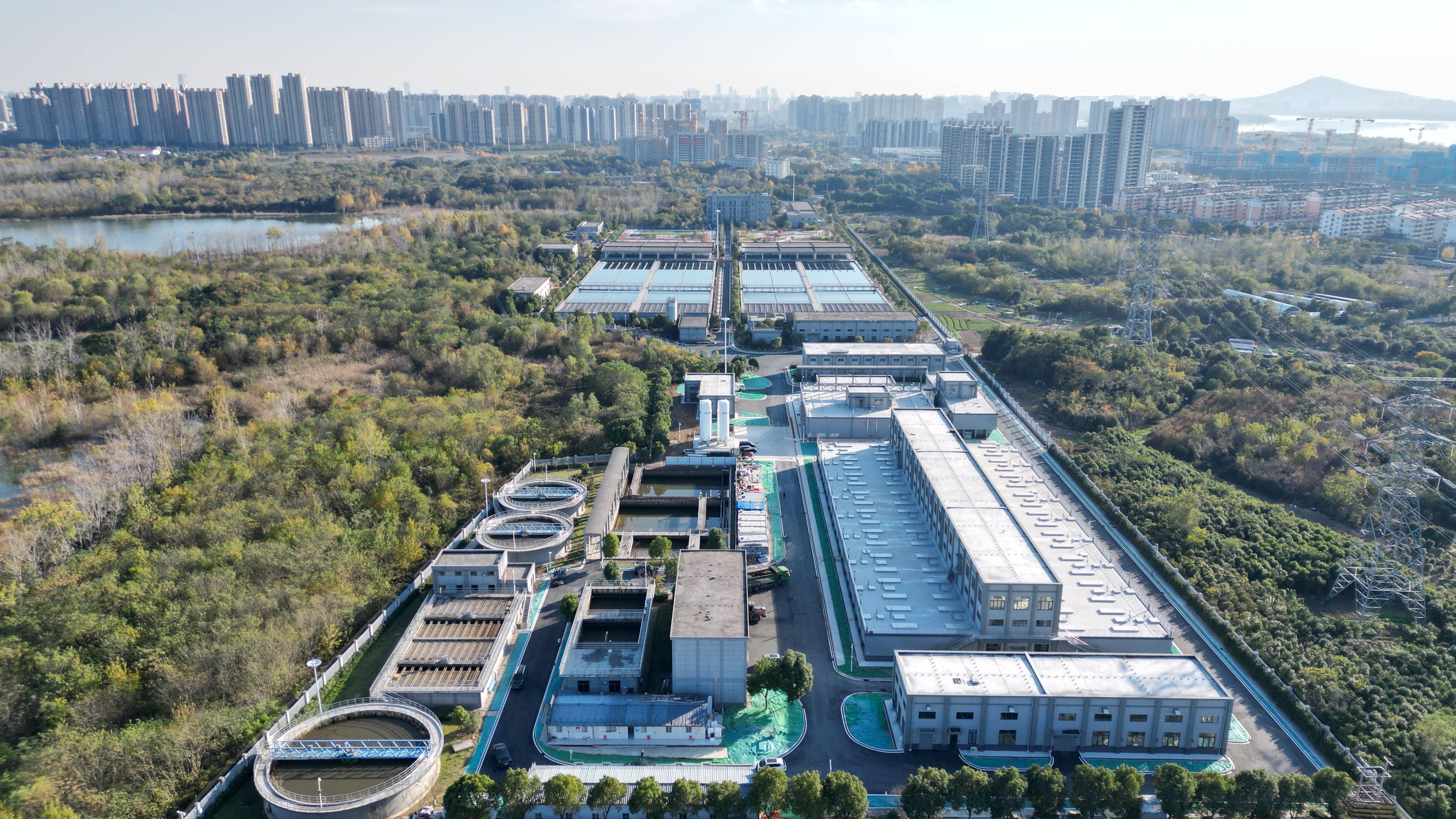 淄博市合肥专业企业价值增长(合肥市重点企业产业目录)