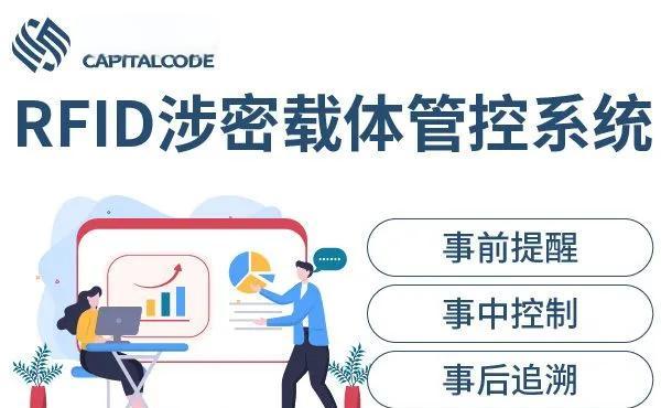 淄博市透明教育成本控制(透明教育成本控制案例)