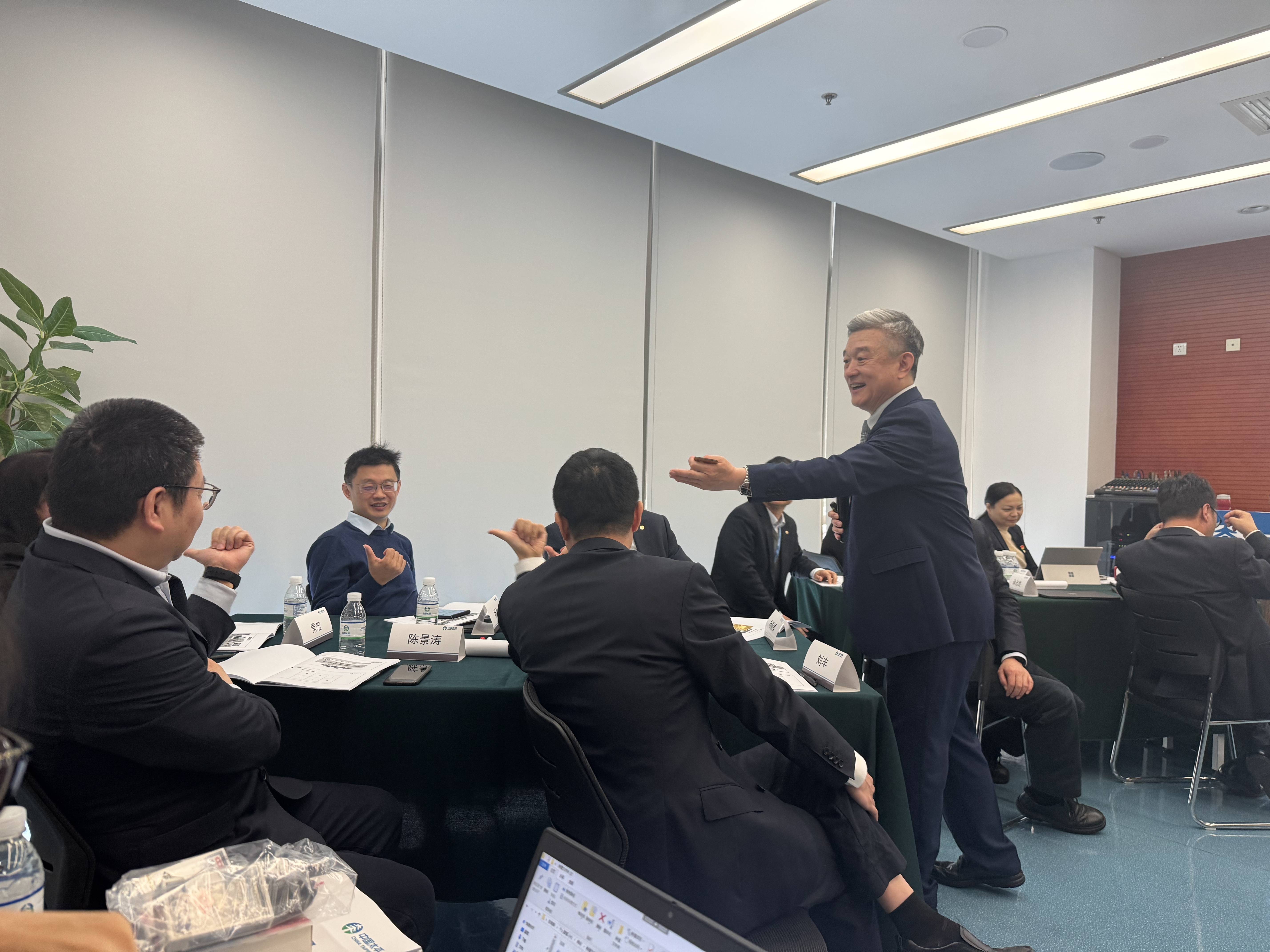 淄博市高管激励企业IPO辅导(高管激励企业ipo辅导资料)