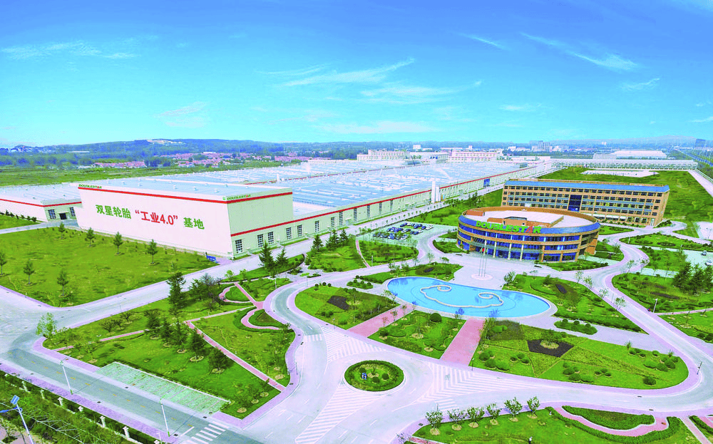 淄博市青岛企业资产重组(青岛企业资产重组流程)