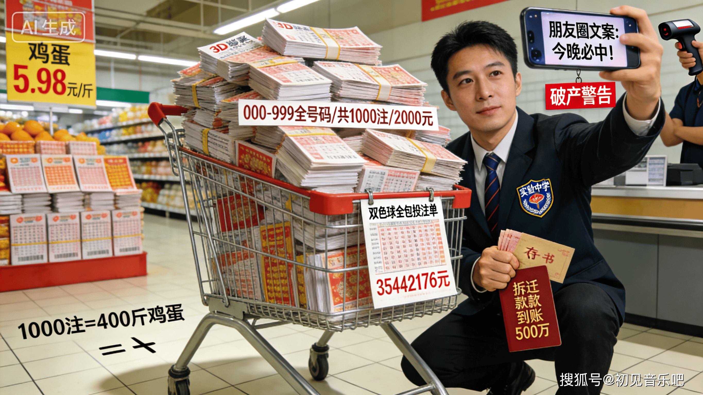 淄博市高性价比零售资产重组(高性价比零售资产重组的企业)
