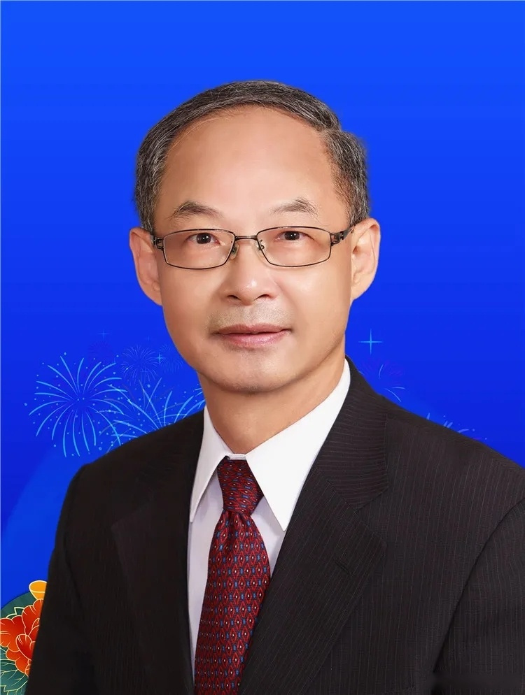 淄博市人才激励专家(人才激励管理办法)