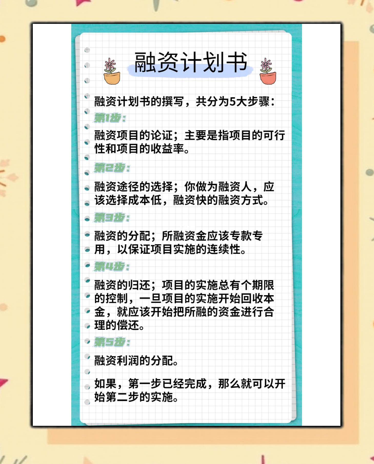 淄博市科学化资本规划(什么是科学资本技术资源)
