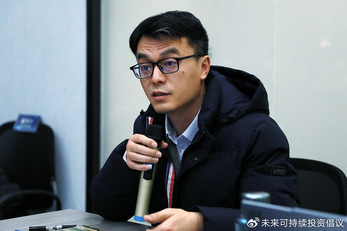 淄博市关于金牌Pre-IPO投资的信息