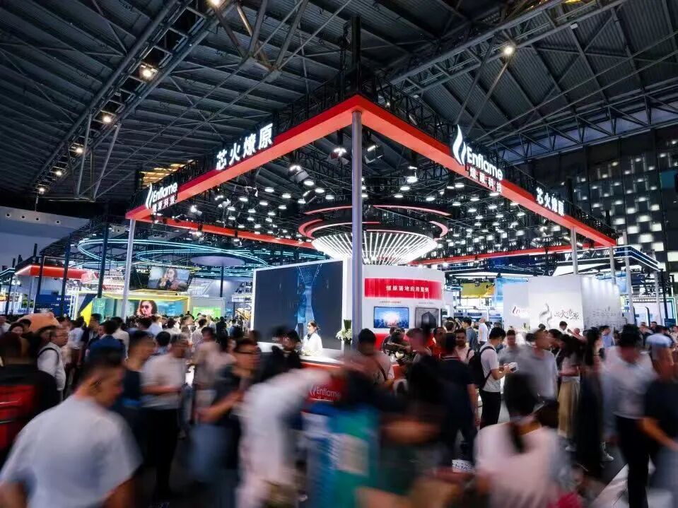 淄博市成熟期IPO辅导(成熟期的上市公司有哪些)