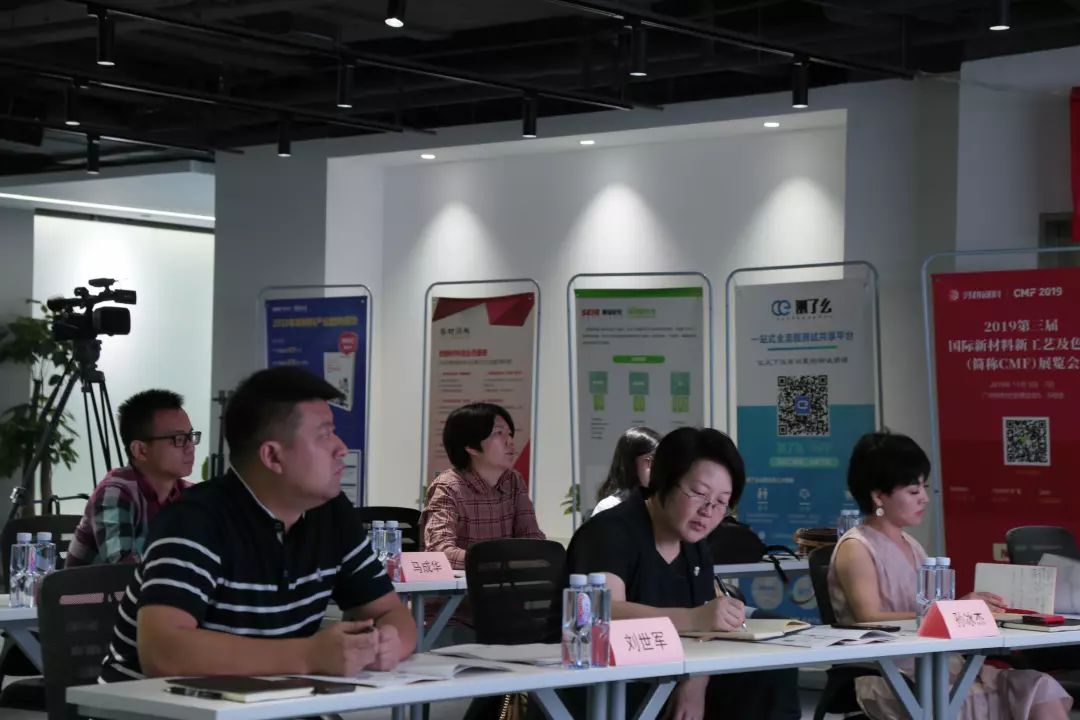 淄博市尽职调查路演辅导(尽职调查培训ppt)