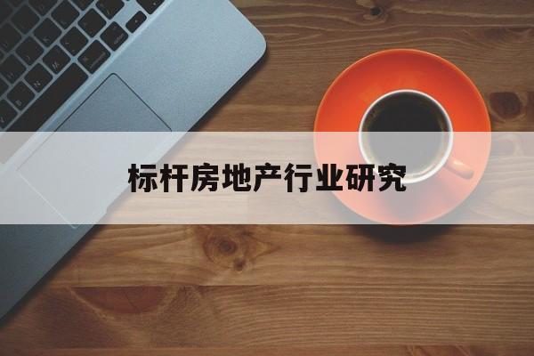 淄博市标杆房地产行业研究(房地产领域的标杆人物)